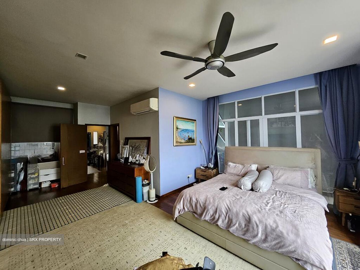 Chai Chee Road (D16), Terrace #497106591